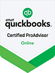 Quickbooks